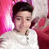 Ishavarma - @user45305798 - TikTok