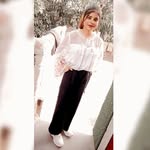 ❤️ishu❤️ - @ishavarma6633 - Instagram