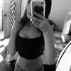 Aisha_Vázquez - @daniela_vazquez12 - TikTok
