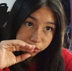 Aisha Vazquez - Facebook