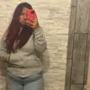 @aishavazquez21 - @aishavazquez14 - TikTok