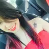 Daneisha Vazquez - @daneishavazquez - TikTok