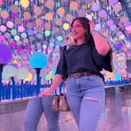Isha Vazquez - Facebook