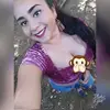 Ishaa Vazquez🖤 - @ishaavazquez - TikTok
