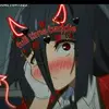 ishavazquez99 - @ishavazquez99 - TikTok