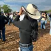 vazquez - @saishavazquez - TikTok