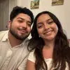vazquez_laisha - @laishavazquezzz - TikTok