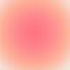 12345678910 - @alisha_vega - TikTok