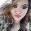 Alisha Vega - @thealishavega - TikTok