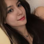 Althea Isha dela Vega - Facebook