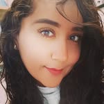 Isamar Garcia - @isha_vega - Instagram