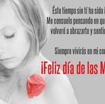 Isha De la Vega - Facebook