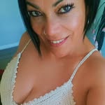 Isha Vega - @isha.vega - Instagram