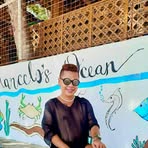 Isha Vega - Facebook