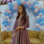 ishu..🖤 - @isha._.vegad - Instagram