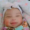Llisha vega - @llisha.vega - TikTok