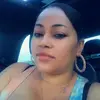 Va’Nisha Vegas - @vanisha_vegas85 - TikTok