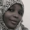 Aisha wanga - @aisha_wanga - TikTok