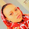 Halma_mihnaz - @ishawangare - TikTok