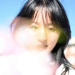 @isha_wanggg - Instagram