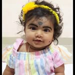 Isha wanghri - @ishawanghri - Instagram