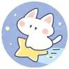ishahwang - @ishahwang - TikTok