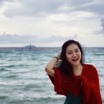 @ishawang - Instagram