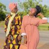 ishawangh - @ishawangh - TikTok