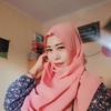ishawangimsi@gmail.com - @ishawangimsi - TikTok