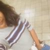 IshaWangy - @ishawangy - TikTok
