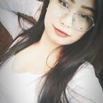 nisha####isha - @nisha___ishawangz - Instagram