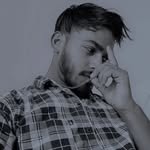 Tarun - @i__shawan_gaurav_222 - Instagram
