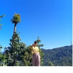 wangnow nya - @ishawangnow - Instagram