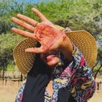 wangui.Aisha - @isha_wangui - Instagram