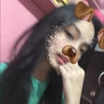 Yishā Wang - Facebook