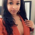 Aisha Warner - Facebook