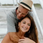 Gerry + Shannon Arner | Lifestyle Bloggers - @arneradventures - Instagram