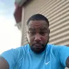 Ish Warner - @ishwarner - TikTok