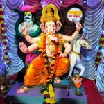 ishawar nerkar - @ishwar.nerkar.50 - Instagram
