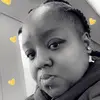 Aisha Watson - @aishawatson8 - TikTok