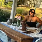 A'isha Watson-Wollenberg - Facebook