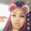 CaneishaWatson_26 - @caneishawatson_26 - TikTok