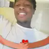 ishawatson8 - @ishawatson8 - TikTok