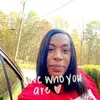 Reneisha Watson985 - @reneishawatson985 - TikTok