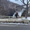 Reneisha Watson - @reneishawatson - TikTok
