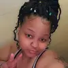 Tenisha Watson - @tenishawatson - TikTok