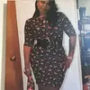 Watisha Watson(content creator - @watisha.watson - TikTok