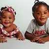 ayeishawatts8 - @ayeishawatts8 - TikTok