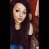 Deisha Watts - @deishawatts - TikTok