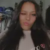 Deisha.watts26 - @deisha.watts26 - TikTok